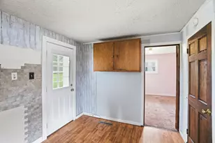 1166 W Sparrow Rd, Springfield, OH 45502 - Photo 23