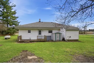 1166 W Sparrow Road, Springfield, OH 45502 - Photo 33