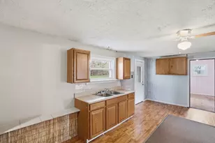 1166 W Sparrow Rd, Springfield, OH 45502 - Photo 19