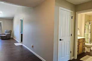 120 Piper's Pine Dr, Pleasant Hill, OH 45359 - Photo 15