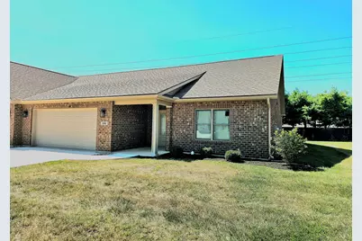 120 Piper's Pine Drive, Pleasant Hill, OH 45359 - Photo 1