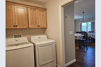 120 Piper's Pine Drive, Pleasant Hill, OH 45359 - Photo 11