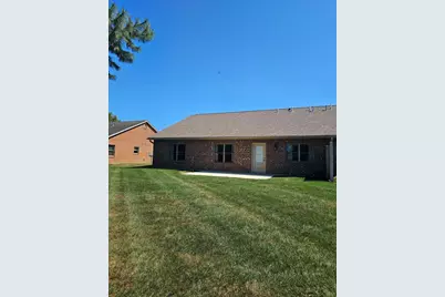 120 Piper's Pine Drive, Pleasant Hill, OH 45359 - Photo 31