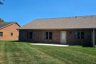 120 Piper's Pine Dr, Pleasant Hill, OH 45359 - Photo 31