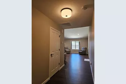 120 Piper's Pine Drive, Pleasant Hill, OH 45359 - Photo 13