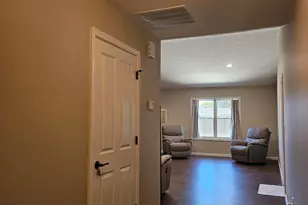 120 Piper's Pine Dr, Pleasant Hill, OH 45359 - Photo 13