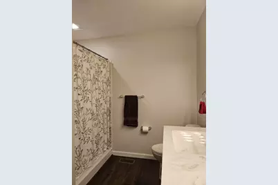 120 Piper's Pine Drive, Pleasant Hill, OH 45359 - Photo 21