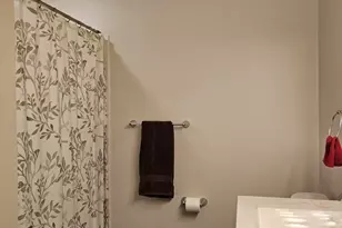 120 Piper's Pine Dr, Pleasant Hill, OH 45359 - Photo 21