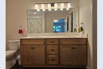 120 Piper's Pine Drive, Pleasant Hill, OH 45359 - Photo 23