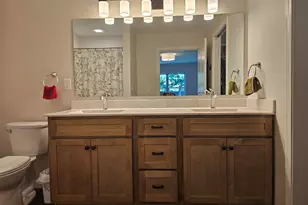 120 Piper's Pine Dr, Pleasant Hill, OH 45359 - Photo 23