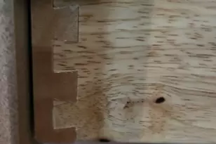 120 Piper's Pine Dr, Pleasant Hill, OH 45359 - Photo 27