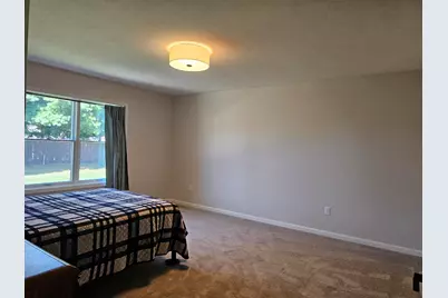 120 Piper's Pine Drive, Pleasant Hill, OH 45359 - Photo 17