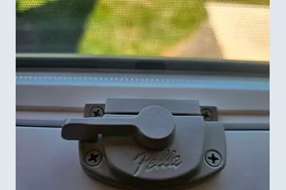 120 Piper's Pine Drive, Pleasant Hill, OH 45359 - Photo 29