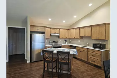 120 Piper's Pine Drive, Pleasant Hill, OH 45359 - Photo 3