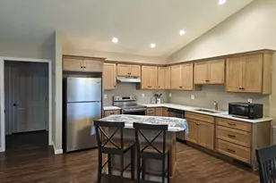 120 Piper's Pine Dr, Pleasant Hill, OH 45359 - Photo 3