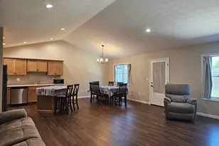 120 Piper's Pine Dr, Pleasant Hill, OH 45359 - Photo 7