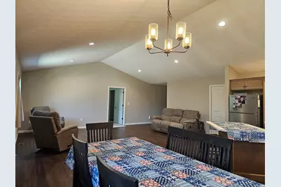 120 Piper's Pine Drive, Pleasant Hill, OH 45359 - Photo 9