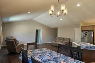 120 Piper's Pine Dr, Pleasant Hill, OH 45359 - Photo 9