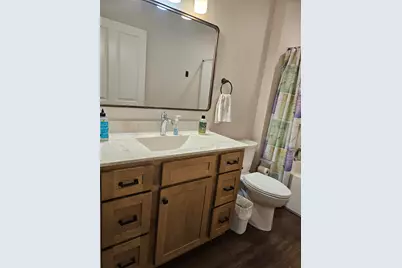 120 Piper's Pine Drive, Pleasant Hill, OH 45359 - Photo 25