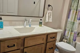 120 Piper's Pine Dr, Pleasant Hill, OH 45359 - Photo 25