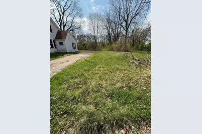 525 W Clark Street, Springfield, OH 45506 - Photo 1