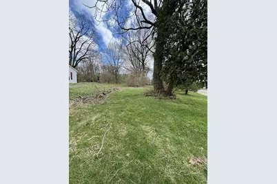 525 W Clark Street, Springfield, OH 45506 - Photo 1