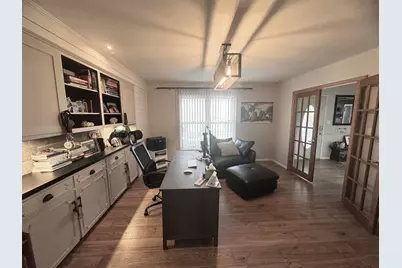 314 Magnolia Street, Celina, OH 45822 - Photo 15