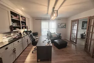 314 Magnolia St, Celina, OH 45822 - Photo 15