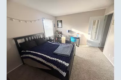 314 Magnolia Street, Celina, OH 45822 - Photo 23