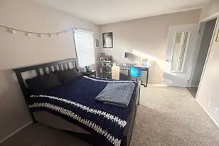 314 Magnolia St, Celina, OH 45822 - Photo 23