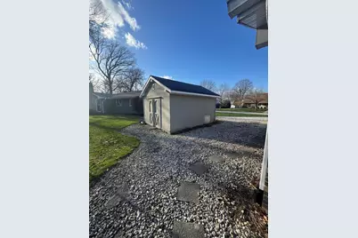 314 Magnolia Street, Celina, OH 45822 - Photo 33