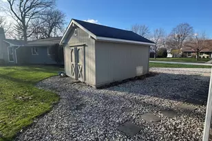 314 Magnolia St, Celina, OH 45822 - Photo 33