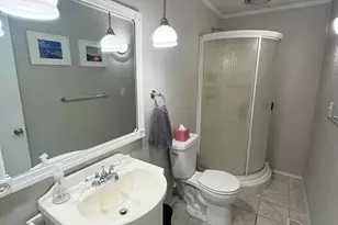 314 Magnolia St, Celina, OH 45822 - Photo 25