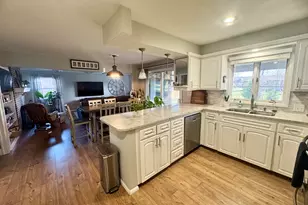 314 Magnolia St, Celina, OH 45822 - Photo 7