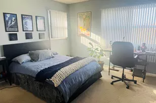 314 Magnolia St, Celina, OH 45822 - Photo 27