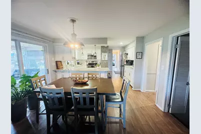 314 Magnolia Street, Celina, OH 45822 - Photo 5