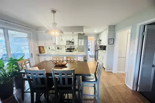 314 Magnolia St, Celina, OH 45822 - Photo 5