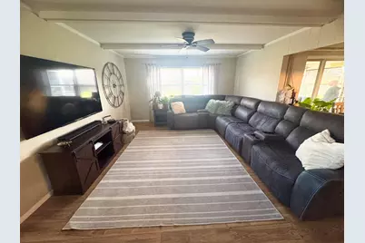 314 Magnolia Street, Celina, OH 45822 - Photo 11