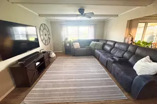 314 Magnolia St, Celina, OH 45822 - Photo 11