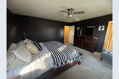 314 Magnolia Street, Celina, OH 45822 - Photo 17