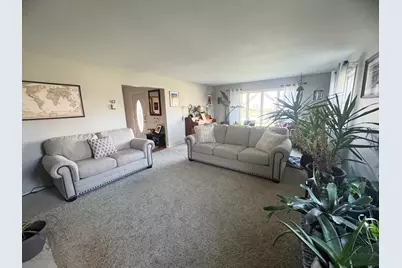 314 Magnolia Street, Celina, OH 45822 - Photo 3