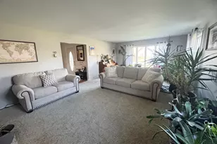 314 Magnolia St, Celina, OH 45822 - Photo 3