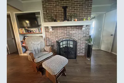 314 Magnolia Street, Celina, OH 45822 - Photo 13