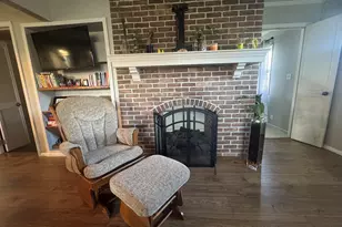 314 Magnolia St, Celina, OH 45822 - Photo 13