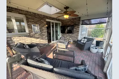 314 Magnolia Street, Celina, OH 45822 - Photo 21