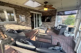 314 Magnolia St, Celina, OH 45822 - Photo 21