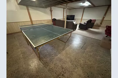 314 Magnolia Street, Celina, OH 45822 - Photo 31