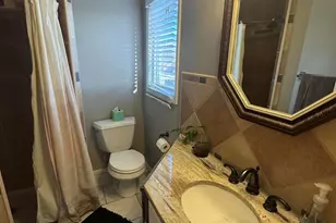 314 Magnolia St, Celina, OH 45822 - Photo 19