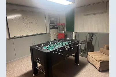 314 Magnolia Street, Celina, OH 45822 - Photo 29