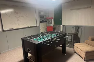 314 Magnolia St, Celina, OH 45822 - Photo 29